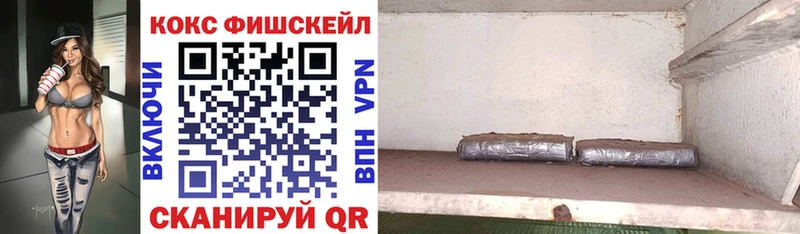 Купить где  Жирновск  COCAIN Fish Scale 