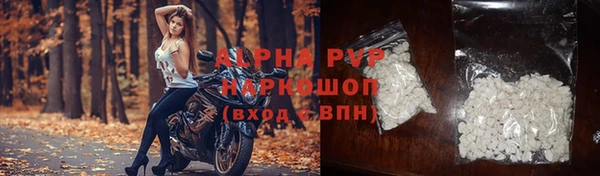шишки Дмитров