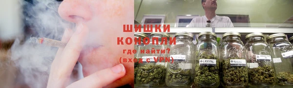 кокаин колумбия Дмитриев