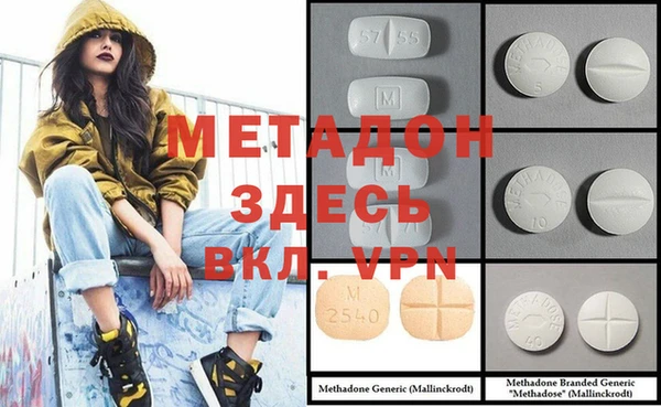 шишки Дмитров