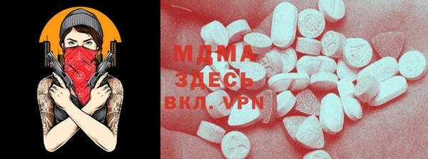 шишки Дмитров