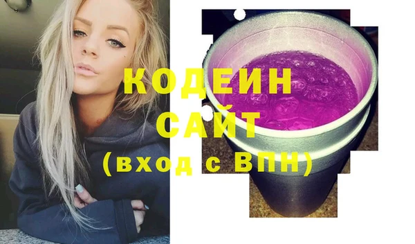 шишки Дмитров