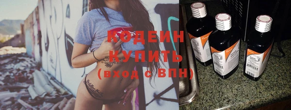 шишки Дмитров